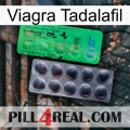 Tadalafil Viagra new04